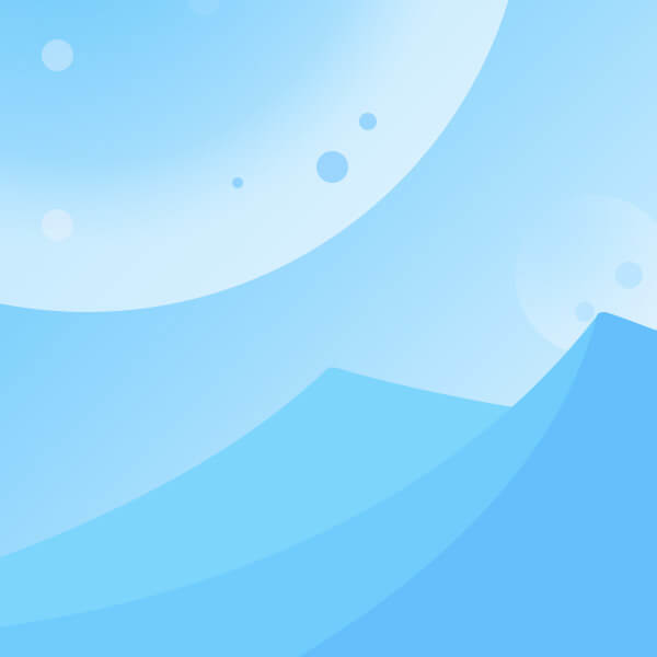 Los mejores regalos de Halloween para niños